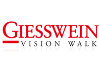 Giesswein - Wolle neu erfunden