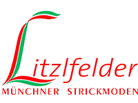  Litzlfelder, Münchner Strickmoden